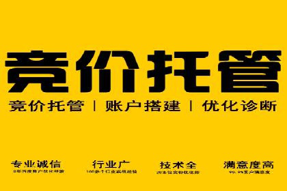 实战案例分享：SEO与SEM优化助力企业拓展市场